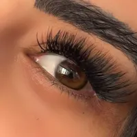 قیمتهای باور نکردنی|خدمات آرایشگری و زیبایی|کرج, گوهردشت|دیوار