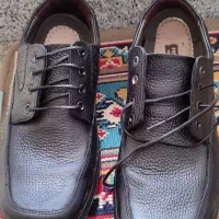 6عدد کفش سایز 42