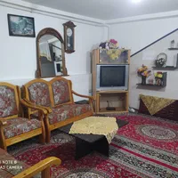 اجاره روزانه/هفتگی/ماهانه آپارتمان ۴۵ متری