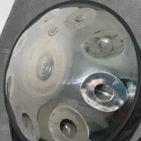 هنگدرام ارشام