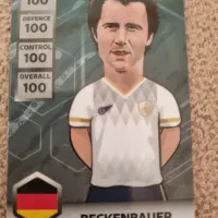 کارت های کیمدی