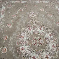فروش فرش 9متری گردویی