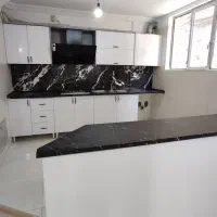۷۵ متری_ بازسازی شده_ سند آماده_ محمدیه ۱۰
