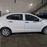 مدل 404 اتومات کارکرد 12 هزار بدون نقطه فول فول