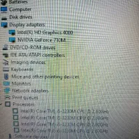 lenovo g580|رایانه همراه|تهران, شمس‌آباد|دیوار