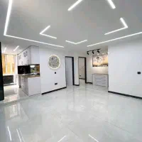 ۷۰متر فول امکانات+سنددار+غـرب تهران|فروش آپارتمان|تهران, دستغیب|دیوار