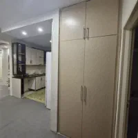 فروشی پارسیان|فروش آپارتمان|هشتگرد, شهرک گلها|دیوار