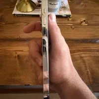 iphone 14promax|موبایل|لواسان, |دیوار