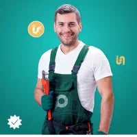 چاه بازکن قلهک دولت اندرزگو پارک وی الهیه قیطریه