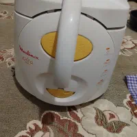 اتومومسافرتی