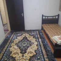 میلاد/دو کله نور/بهترین فرصت خرید|فروش آپارتمان|شاهین‌شهر, شهرک میلاد|دیوار
