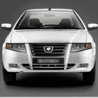 فروش حواله طرح مادران تحویل ۳ماهه