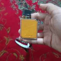 ویپ پاد|زیورآلات و اکسسوری|مرودشت, ابوذر شمالی‎|دیوار