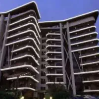فروش آپارتمان شهرک قدس