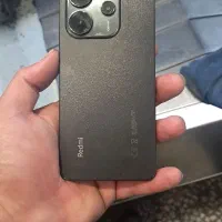 شیامی نوت 14 معمولی