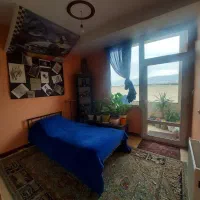 واحد۱۲۵متری فول در شهرک بعثت