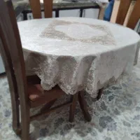 میز ناهار خوری،میز صندلی غذاخوری