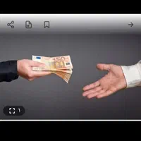 پرداخت سرمایه با پروانه کسب فعال خود قم