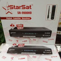 نصب آنتن و براکت|خدمات پیشه و مهارت|شاهینشهر, شهرک پردیس|دیوار