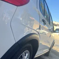 کوییک اس ۱۴۰۲