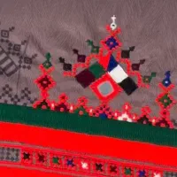 شیرگو جالار واس عید پذیرفته میشود