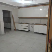 رهن-و-اجاره-ملک-کلید-نخورده