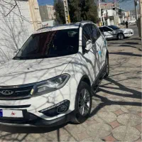 تیگو5|خودرو سواری و وانت|کرمان, |دیوار