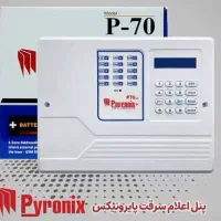 دزدگیر اماکن متناسب با بودجه شما