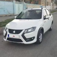 کوییکGXمدل ۱۴۰۳