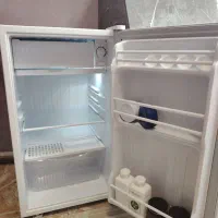 یخچال مینی|یخچال و فریزر|بافق, |دیوار