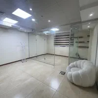 واحد آپارتمان ۱۰۰ متر / سند اداری