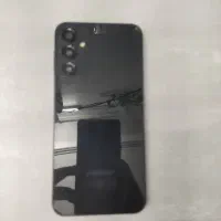 سامسونگ Galaxy A24 4G با حافظهٔ ۱۲۸ گیگابایت|موبایل|کاشان, سلطان امیر احمد|دیوار