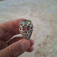 انگشتر برند|جواهرات|تهران, خلیج فارس|دیوار