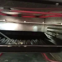 لوازم خانگی نو نو|سایر لوازم برقی|قروه, |دیوار