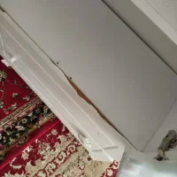 کمدکودک|اسباب و اثاث بچه|مشهد, مصلی (کارمندان اول)|دیوار