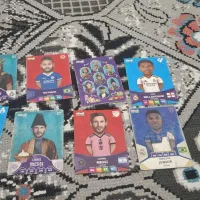 کیمدی فروشی