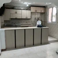 40-متر-پارکینگ-دار-تخلیه