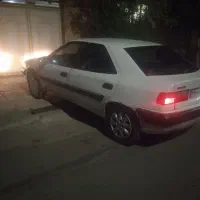 زانتیا ۲۰۰۰