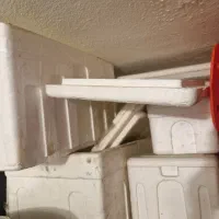 کلمن کائوچوب