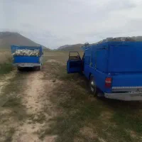 خرید|خدمات باغبانی و درختکاری|ماکو, |دیوار