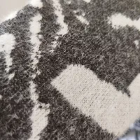 بلوزپشمی مناسب سایز۴۰تا۵۰|لباس|ورزقان, |دیوار