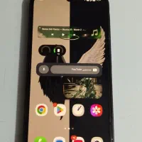 گوشی سامسونگ گلکسی a15