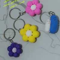 فروش انواع دُم‌کلیدی