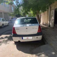 ال ۹۰|خودرو سواری و وانت|قوچان, |دیوار