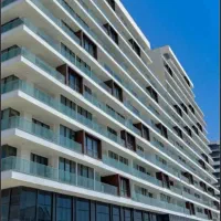 برج-خرداد115متر2خواب-فروش-یاتهاتر