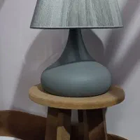 فروش آباژور و جعبه