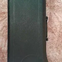 ترومپت ژوپیتر