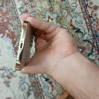 آیفون ۱۳ پرومکس|موبایل|تهران, نازی‌آباد|دیوار