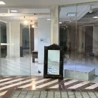 اجاره-تولیدی-پوشاک-اجاره-انبار-مزون-امامزاده-حسن