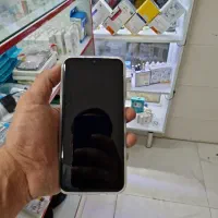 گوشیa25   حافظه۲۵۶